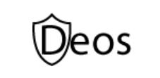DDCI Deos Logo