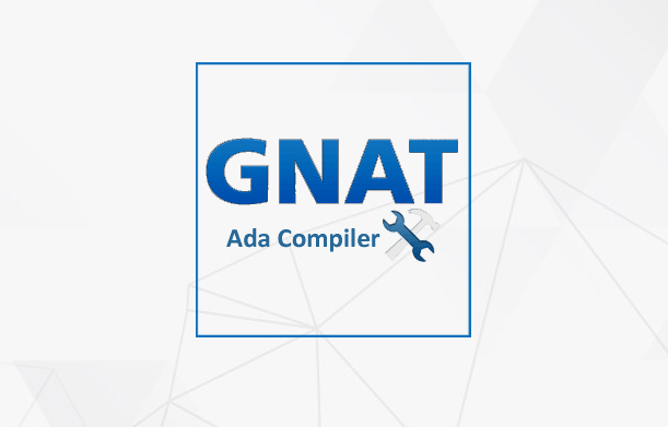 GNAT Compiler
