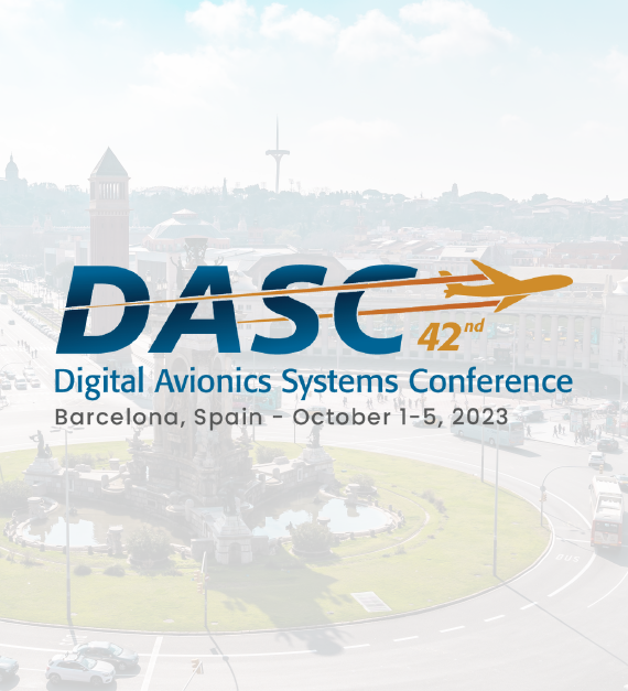 DASC 2020
