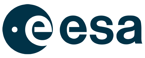 ESA logo