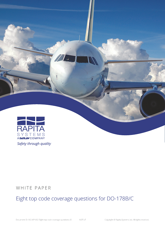 Whitepaper frontcover