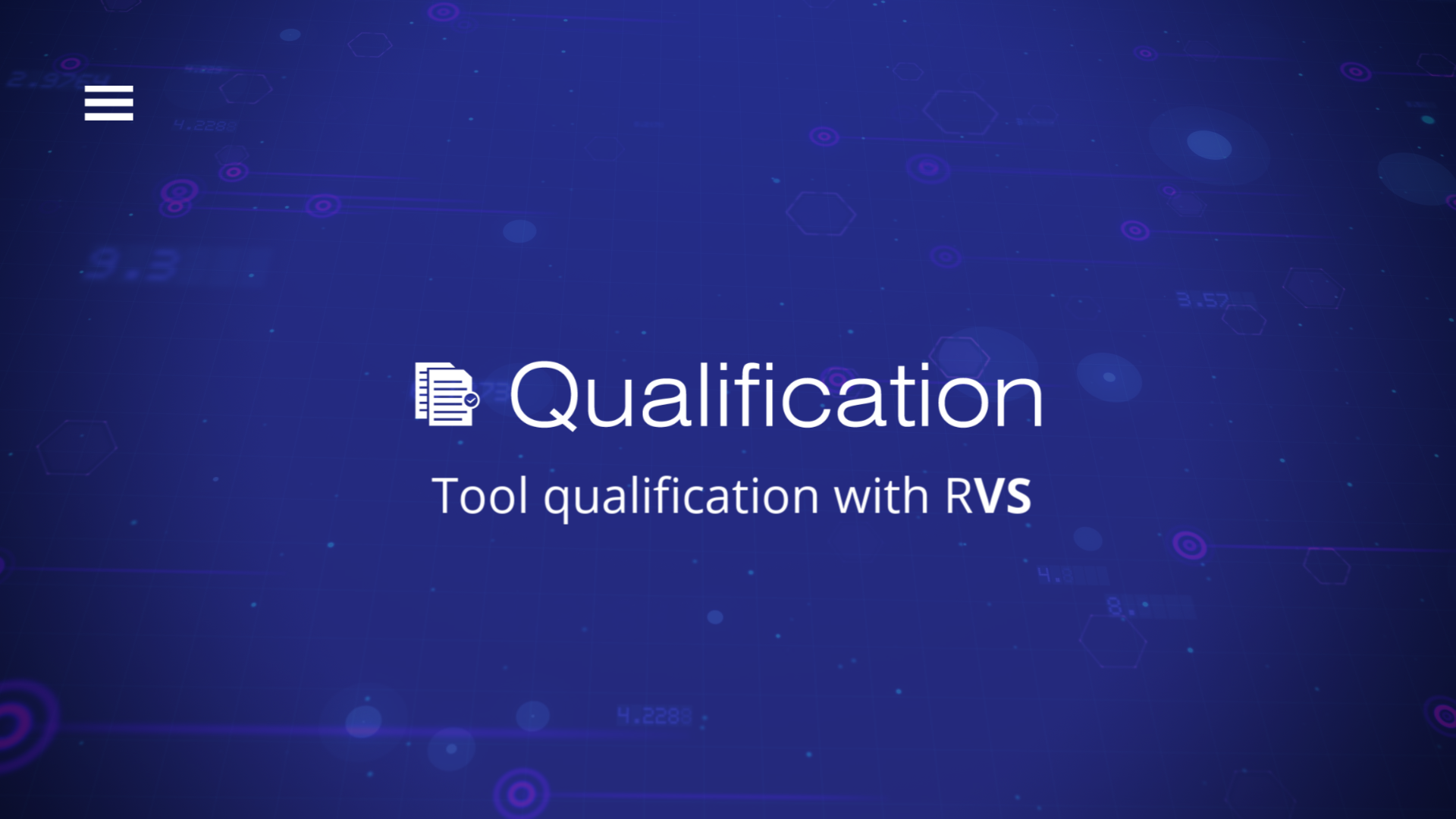 Qualification-video-thumbnail