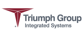 Triumph logo