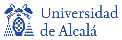 University of Alcala logo