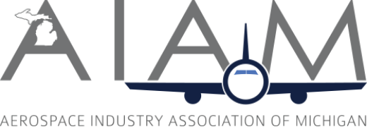 AIAM logo