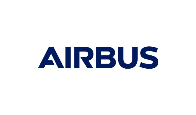 Airbus logo