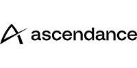 ascendance logo