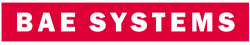 BAE Systems logo