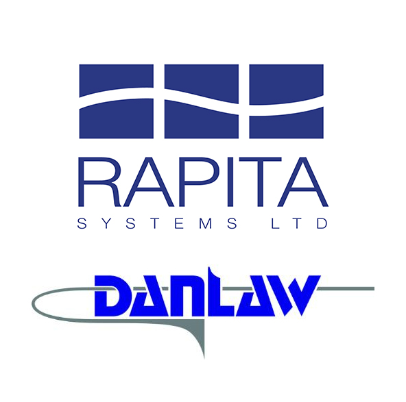 Danlaw acquires Rapita Systems