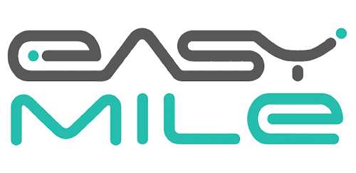 Easy Mile Logo