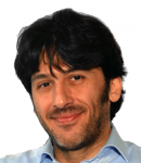 Enrico