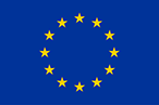 EU Flag Rapita