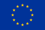 EU Flag