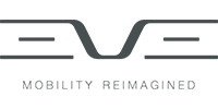eve logo