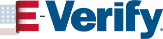 eVerify logo