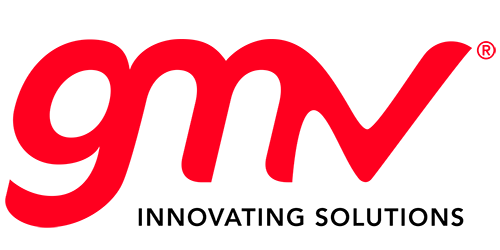 GMV logo