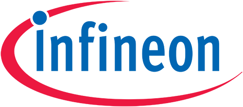 Infeon logo