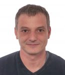 Josep Jorba