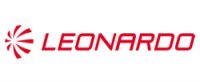 Leonardo logo