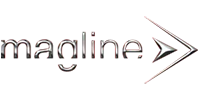 magline logo