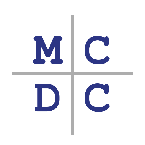 MC/DC