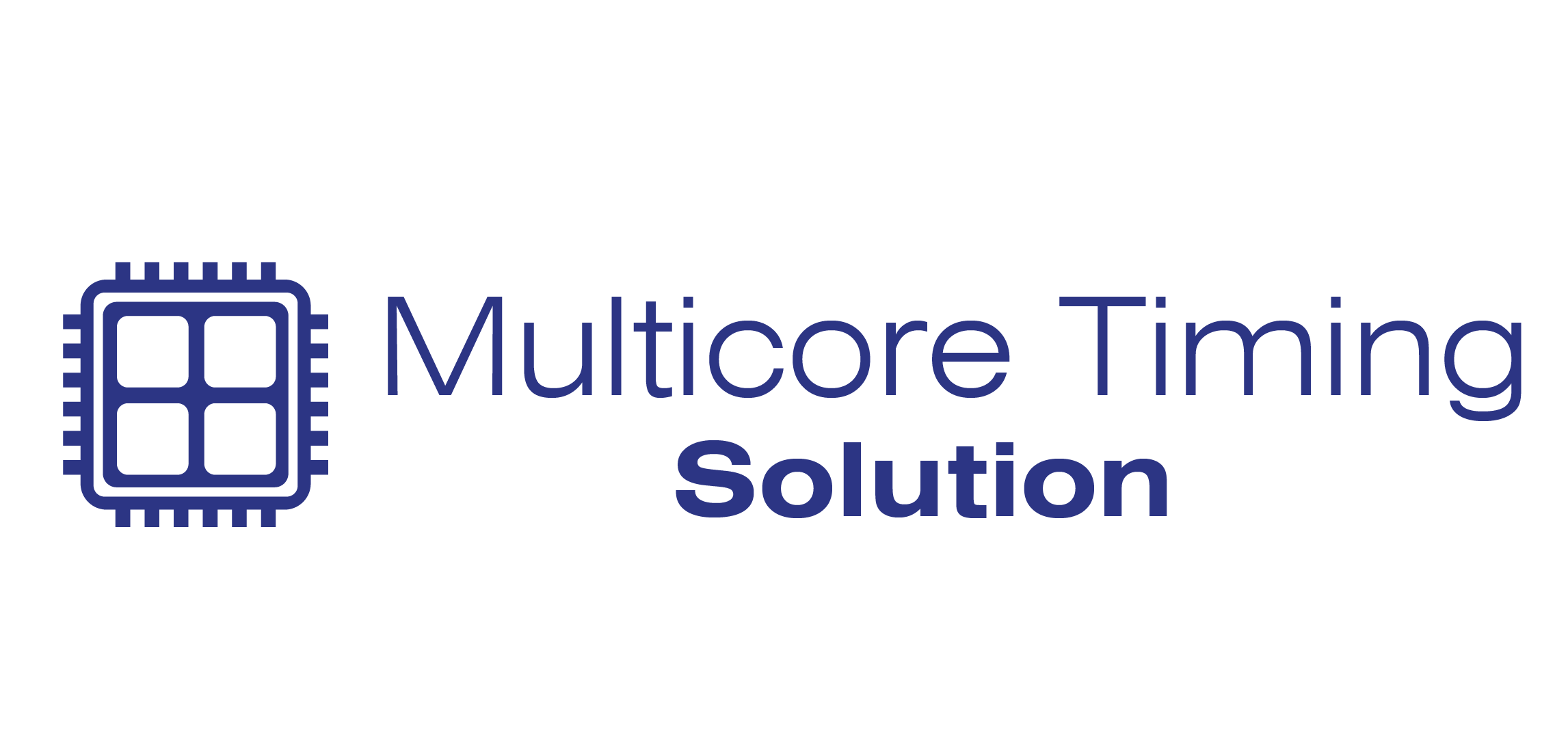 Multicore Timing Services