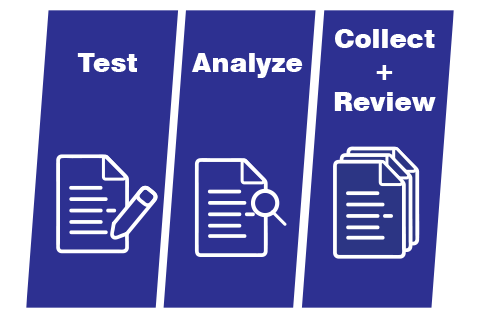 RapiDaemon qualification