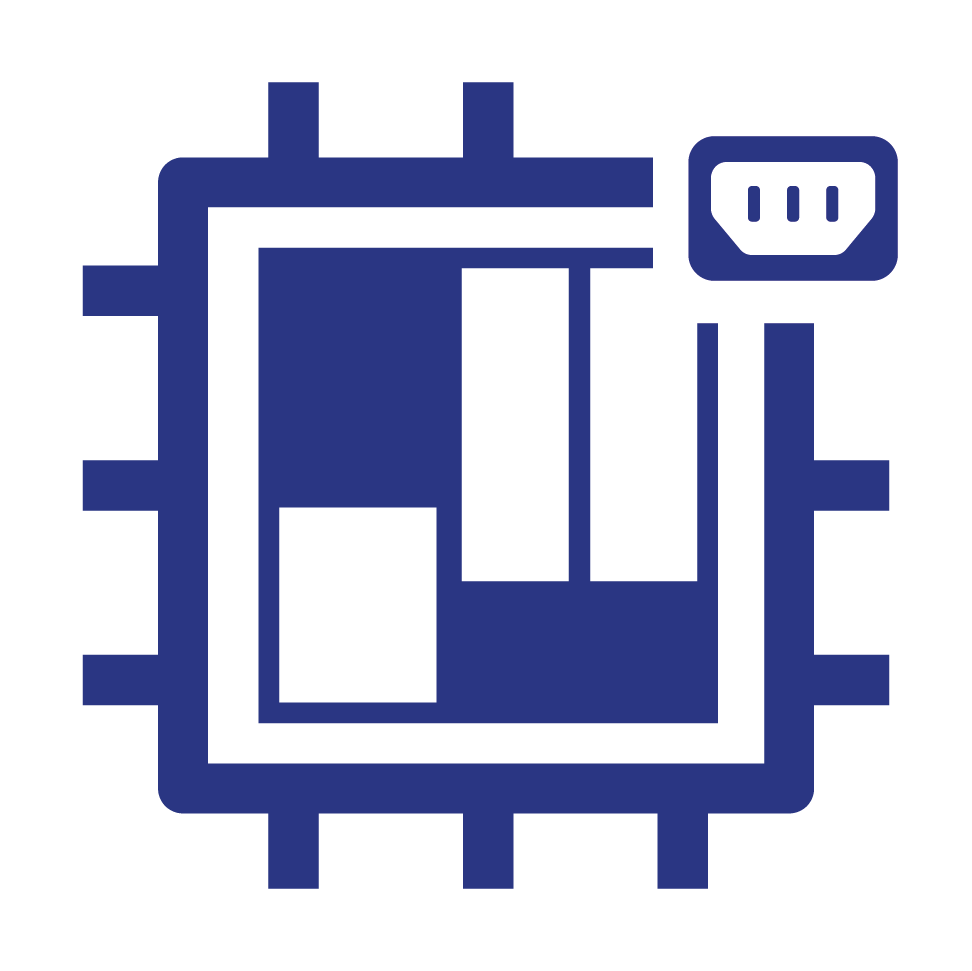 RapiDaemon Porting and Customization icon