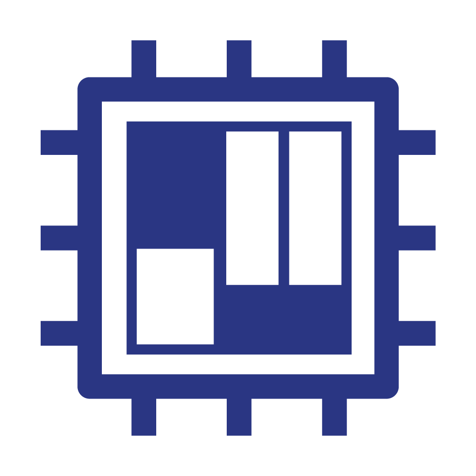 Standard RapiDaemon Icon