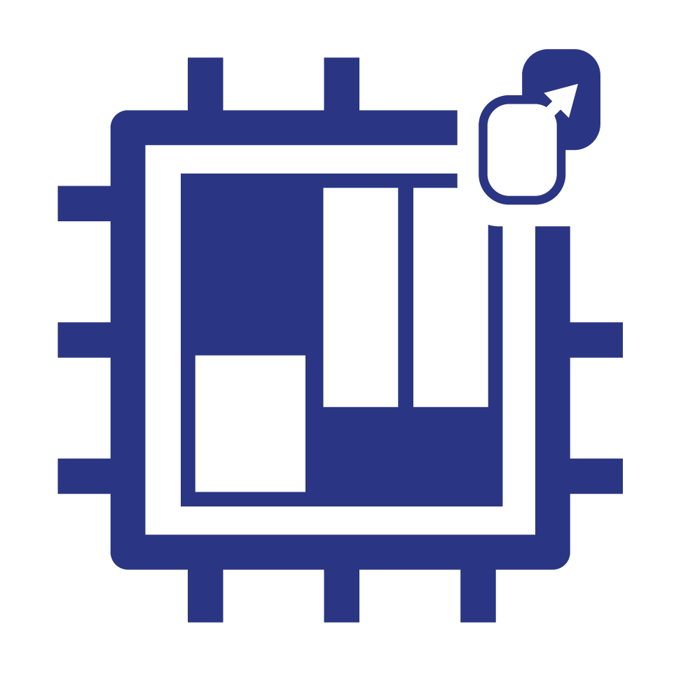 RapiDaemon Surrogate Icon