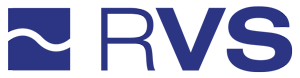 RVS logo