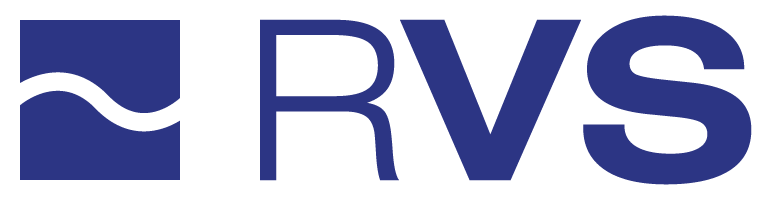 RVS logo