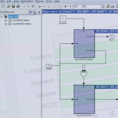 matlab_simulink