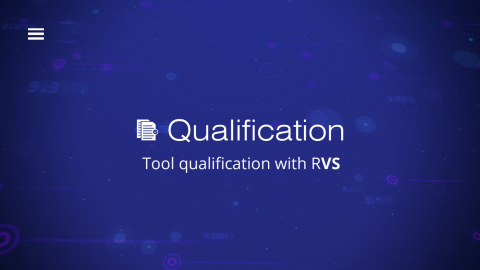 Qualification-video-thumbnail