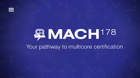 Multicore Avionics Certification for High-integrity DO-178C projects