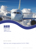 Whitepaper frontcover