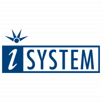 isystems logo