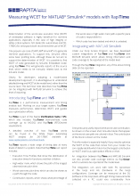 Technical Note Thumbnail
