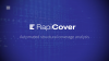  Structural coverage analysis with RapiCover Thumbnail