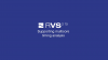 RVS 3.15 video thumbnail