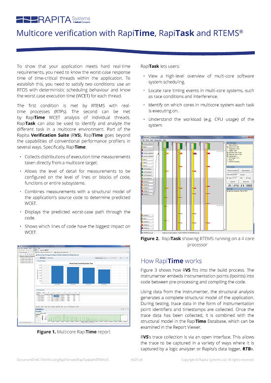 Technical Note Thumbnail