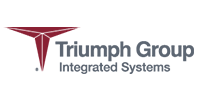Triumph Integrated Systems: DO-178C V&V