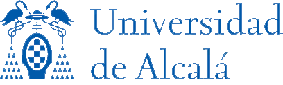 University of Alcala logo